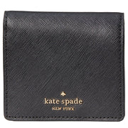 Kate Spade Cove Street Serenade Wallet