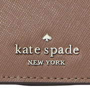 Kate Spade Cove Street Serenade Wallet