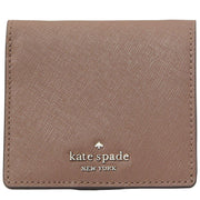 Kate Spade Cove Street Serenade Wallet