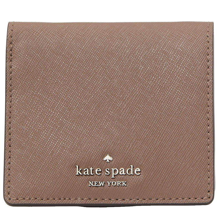 Kate Spade Cove Street Serenade Wallet