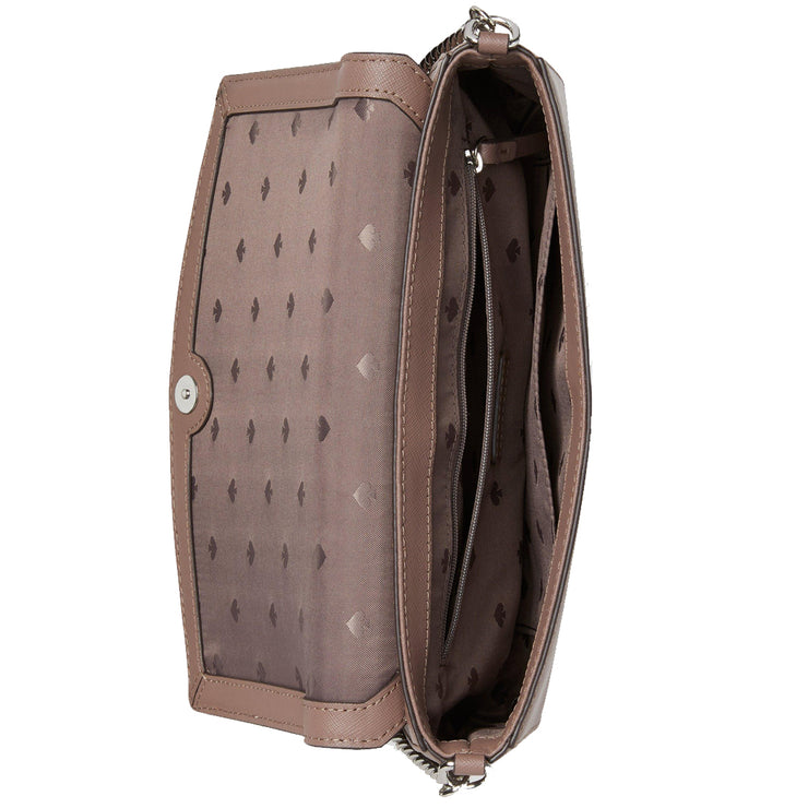 Kate Spade Laurel Way Greer Bag