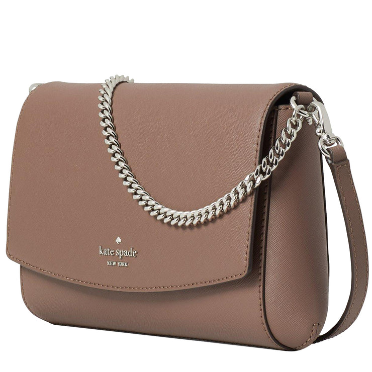 Kate Spade Laurel Way Greer Bag wkru6687