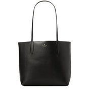 Kate Spade Out of the Woods Geofox Large Reversible Tote Bag