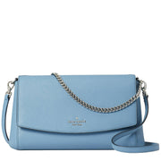 Kate Spade Laurel Way Greer Bag