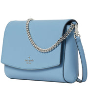 Kate Spade Laurel Way Greer Bag