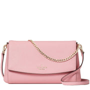 Kate Spade Laurel Way Greer Bag