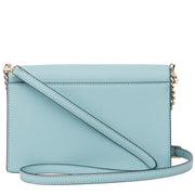 Kate Spade Cameron Convertible Crossbody Bag