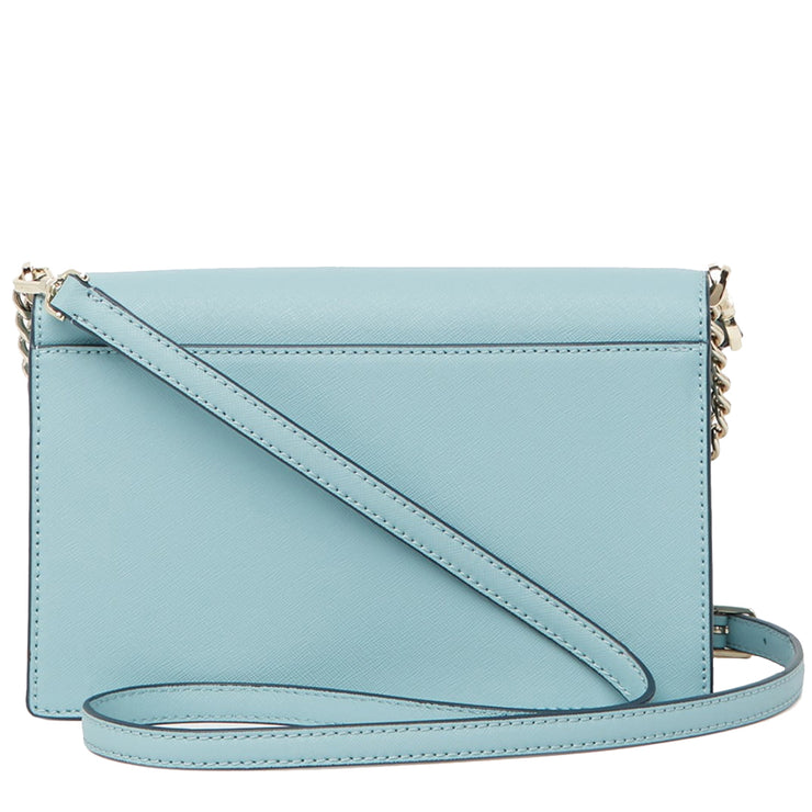 Kate Spade Cameron Convertible Crossbody Bag