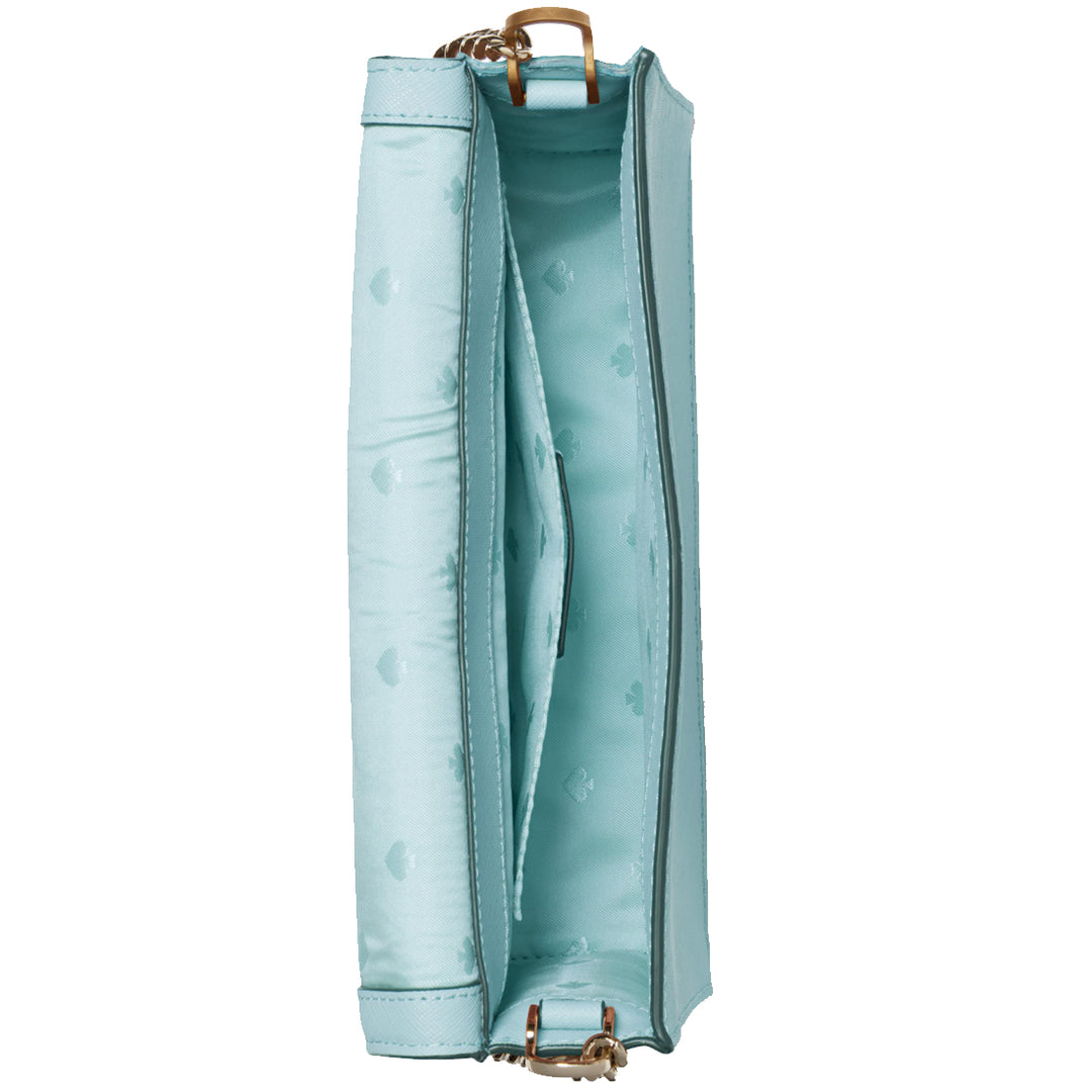 Kate spade wkru5843 online