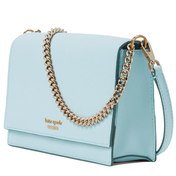 Kate Spade Cameron Convertible Crossbody Bag