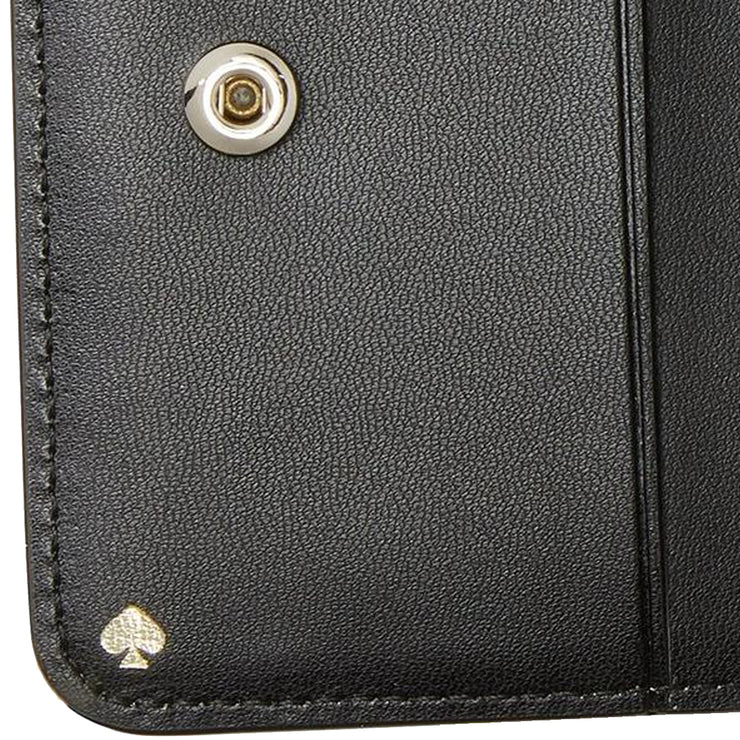 Kate spade cameron online small wallet