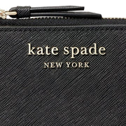 Kate Spade Cameron Small L-Zip Bifold Wallet