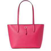 Kate Spade Adel Small Tote Bag