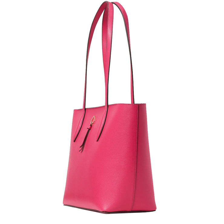 Kate Spade Adel Small Tote Bag