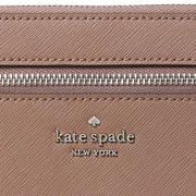 Kate Spade Laurel Way Tinie Wristlet