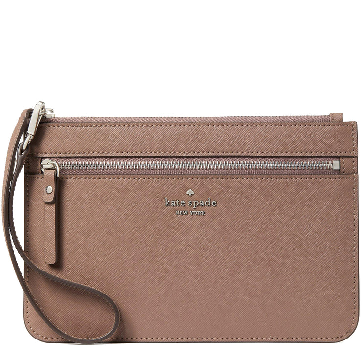 Kate Spade Laurel Way Tinie Wristlet