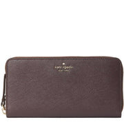 Kate Spade Laurel Way Neda Wallet