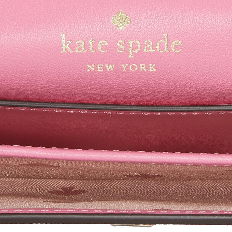 Kate Spade Laurel Way Christine Card Holder