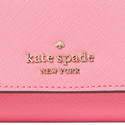 Kate Spade Laurel Way Christine Card Holder