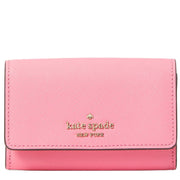 Kate Spade Laurel Way Christine Card Holder