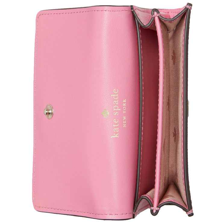 Kate Spade Laurel Way Christine Card Holder