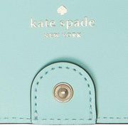 Kate Spade Cove Street Serenade Wallet