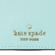 Kate Spade Cove Street Serenade Wallet