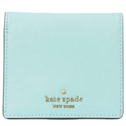 Kate Spade Cove Street Serenade Wallet