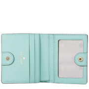 Kate Spade Cove Street Serenade Wallet