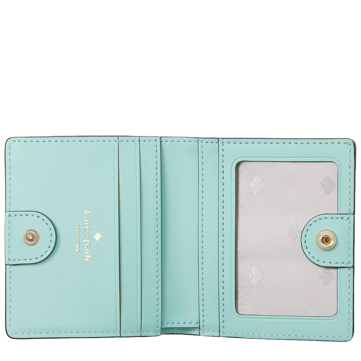 Kate Spade Cove Street Serenade Wallet