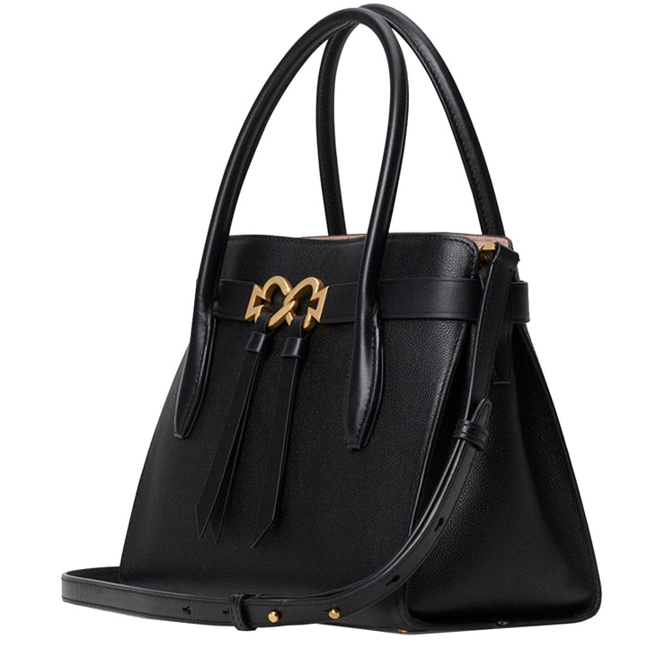 Kate Spade Toujours Medium Satchel Bag