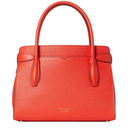 Kate Spade Toujours Medium Satchel Bag