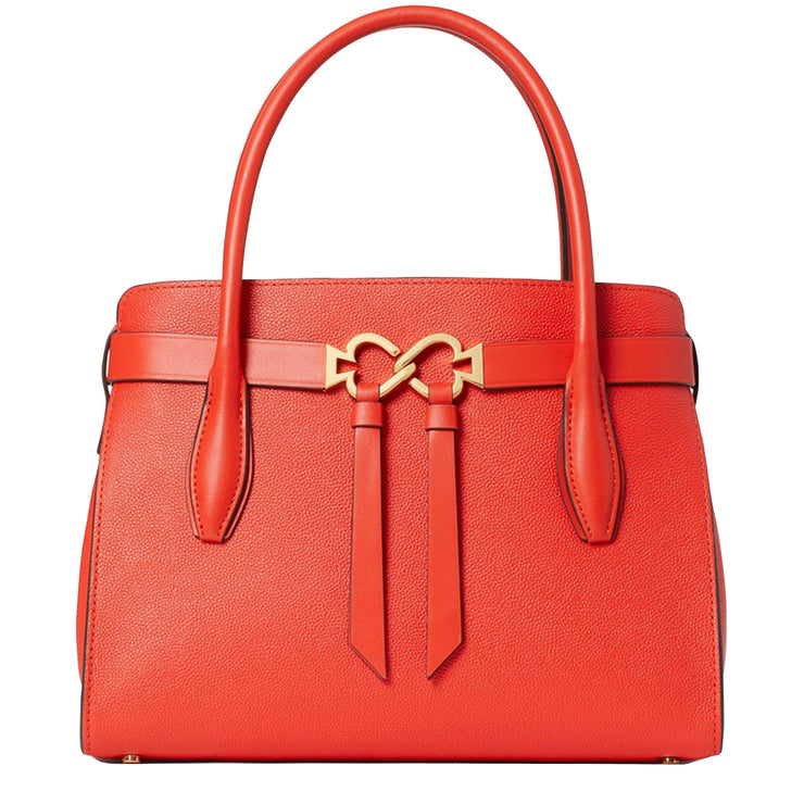 Kate Spade Toujours Medium Satchel Bag