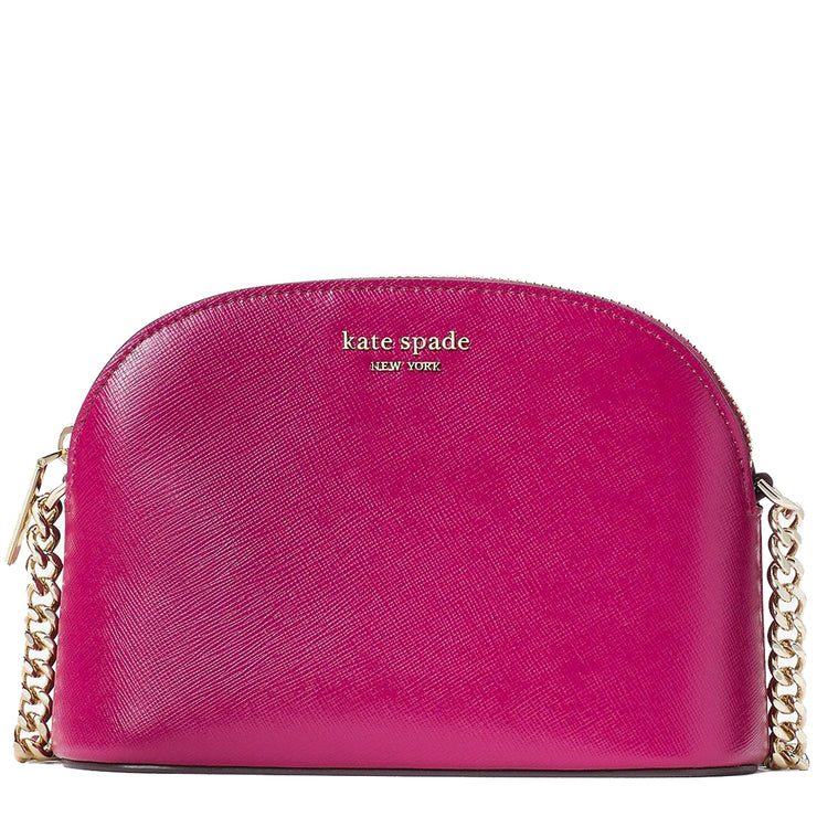 Kate Spade Spencer Small Dome Crossbody Bag