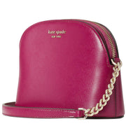 Kate Spade Spencer Small Dome Crossbody Bag