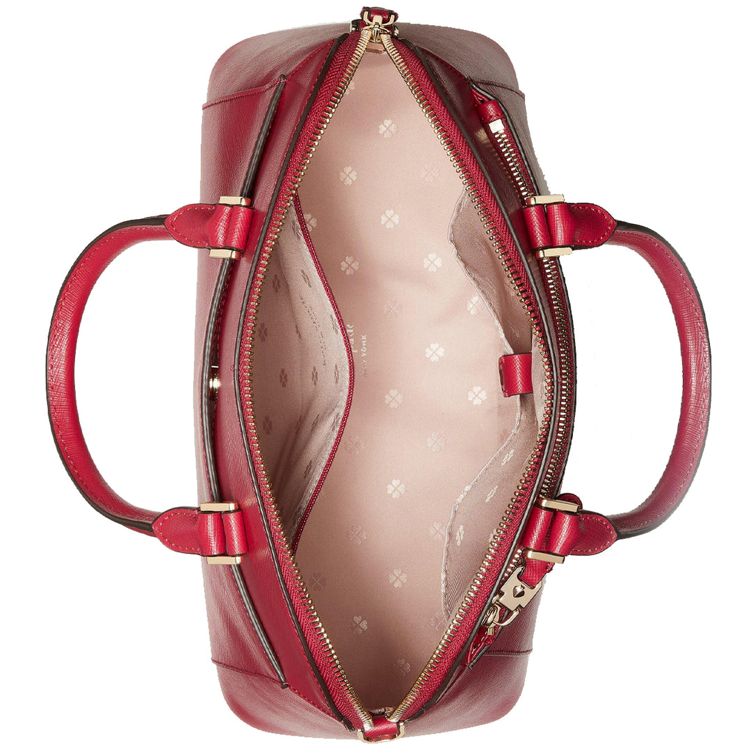 311473-Kate-Spade-Louise- 311473-Kate-Spade-Louise-