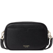 Kate Spade Infinite Medium Camera Bag