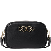 Kate Spade Infinite Medium Camera Bag