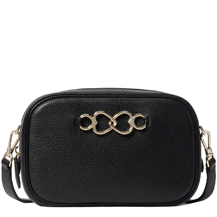 Kate Spade Infinite Medium Camera Bag