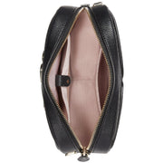 Kate Spade Infinite Medium Camera Bag pxr00020