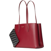 Kate Spade All Day Domino Dot Large Tote Bag