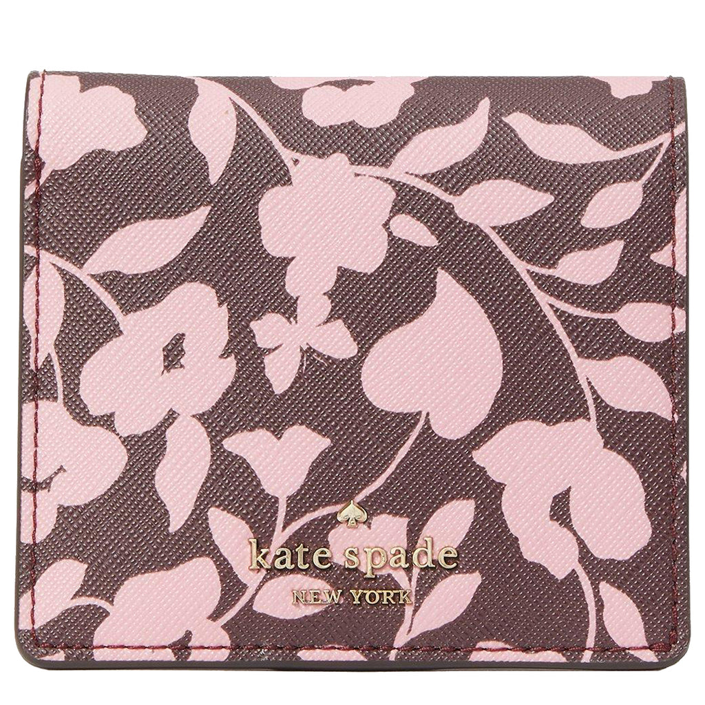 Kate spade online palm cove slide