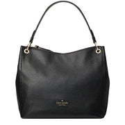 Kate Spade Kat Shoulder Bag