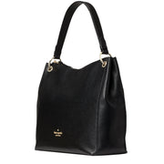 Kate Spade Kat Shoulder Bag