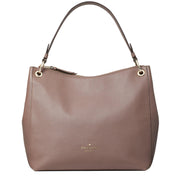 Kate Spade Kat Shoulder Bag