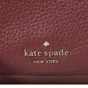 Kate Spade Jackson Medium Universal Phone Wristlet