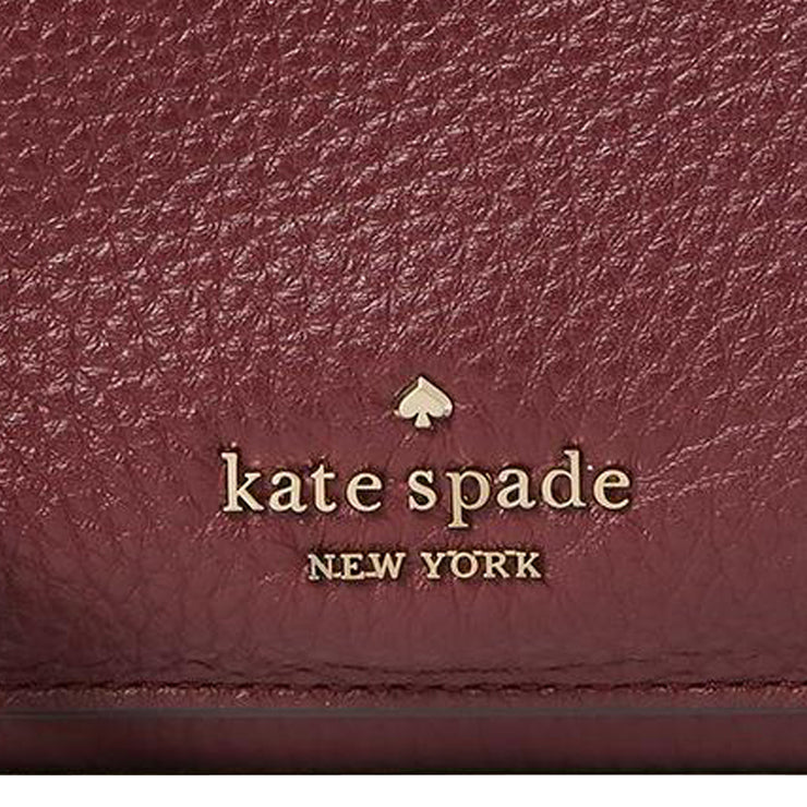 Kate Spade Jackson Medium Universal Phone Wristlet