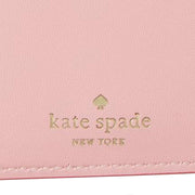 Kate Spade Take the Cake Imogene Passport Holder