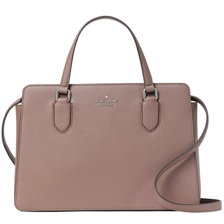 Kate Spade Laurel Way Reese Bag