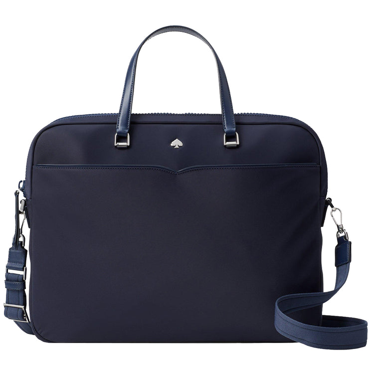 Kate Spade Jae Laptop Bag